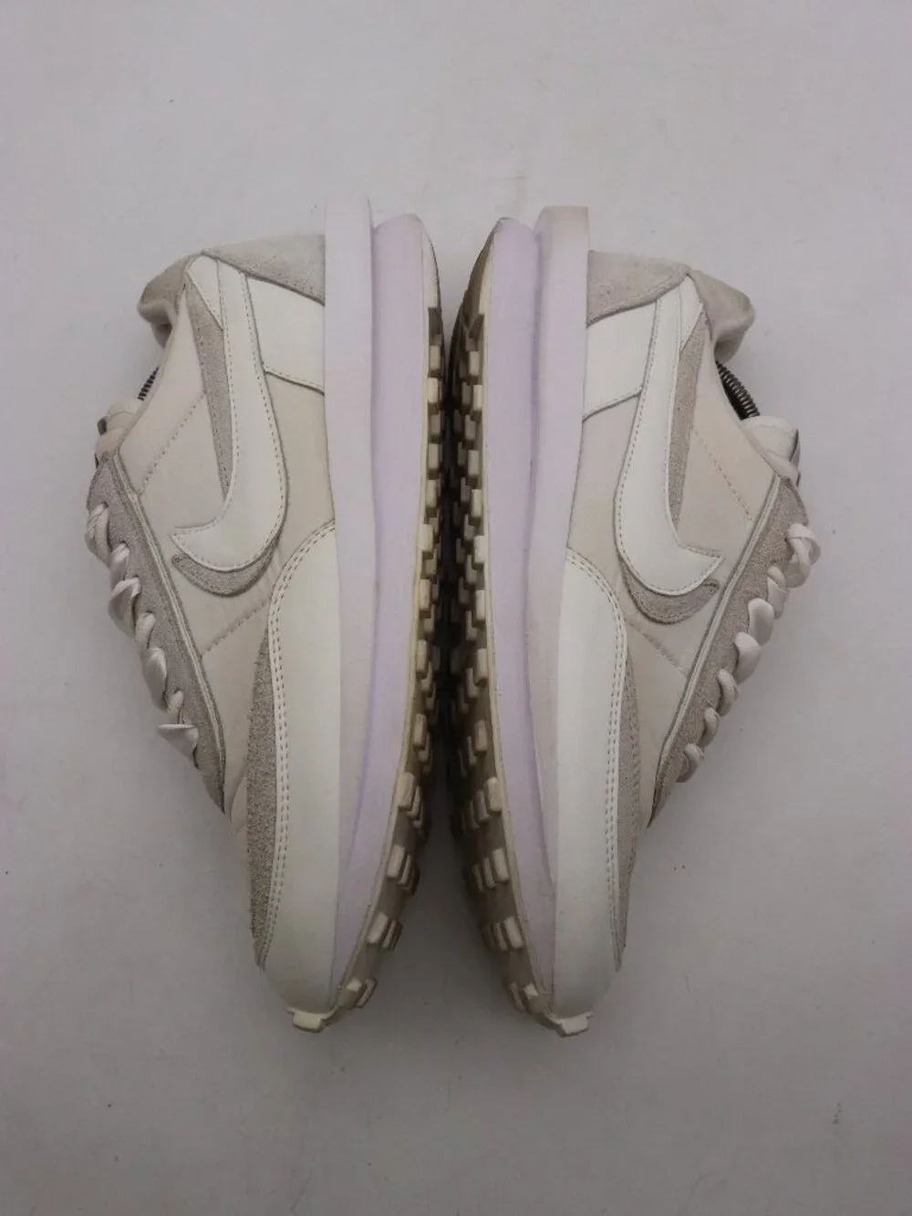 Nike ld waffle